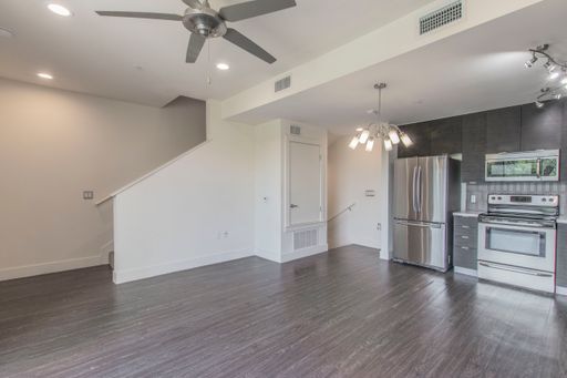 604 North Bluff Dr #155 – photo 1