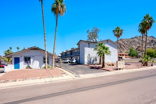 Welcome to Aspire Preserve! – photo 1