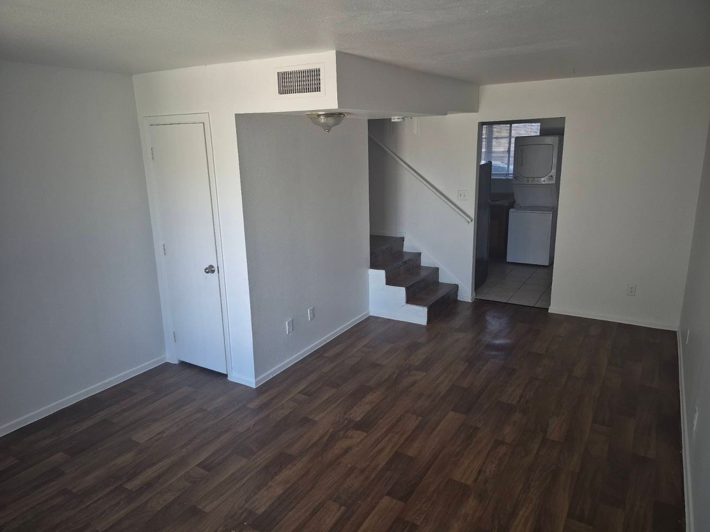 Indigo Lofts