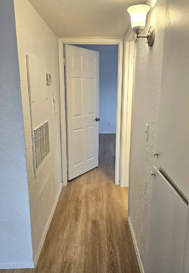$600 Total Move-in Special (Oac) – photo 1
