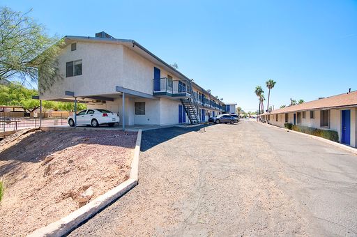 Welcome to Aspire Preserve! – photo 1