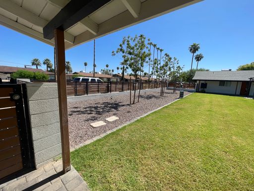 $1000 Total Move-in Special (Oac) – photo 1