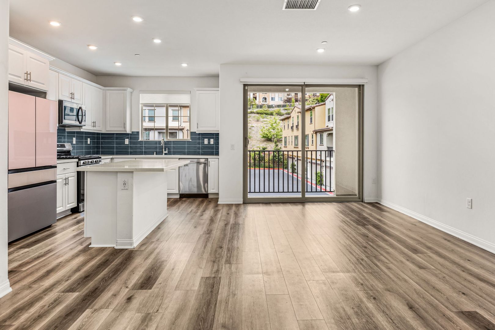 1873 Red Willow Way 3 of 12