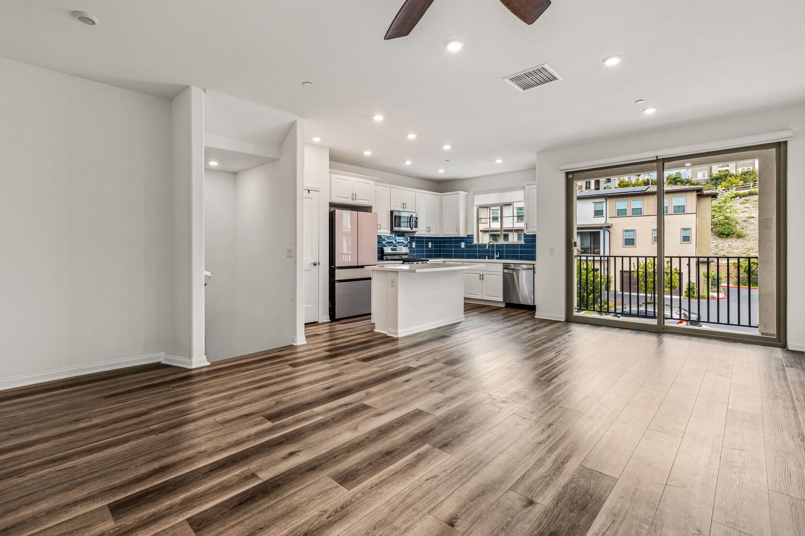 1873 Red Willow Way 6 of 12
