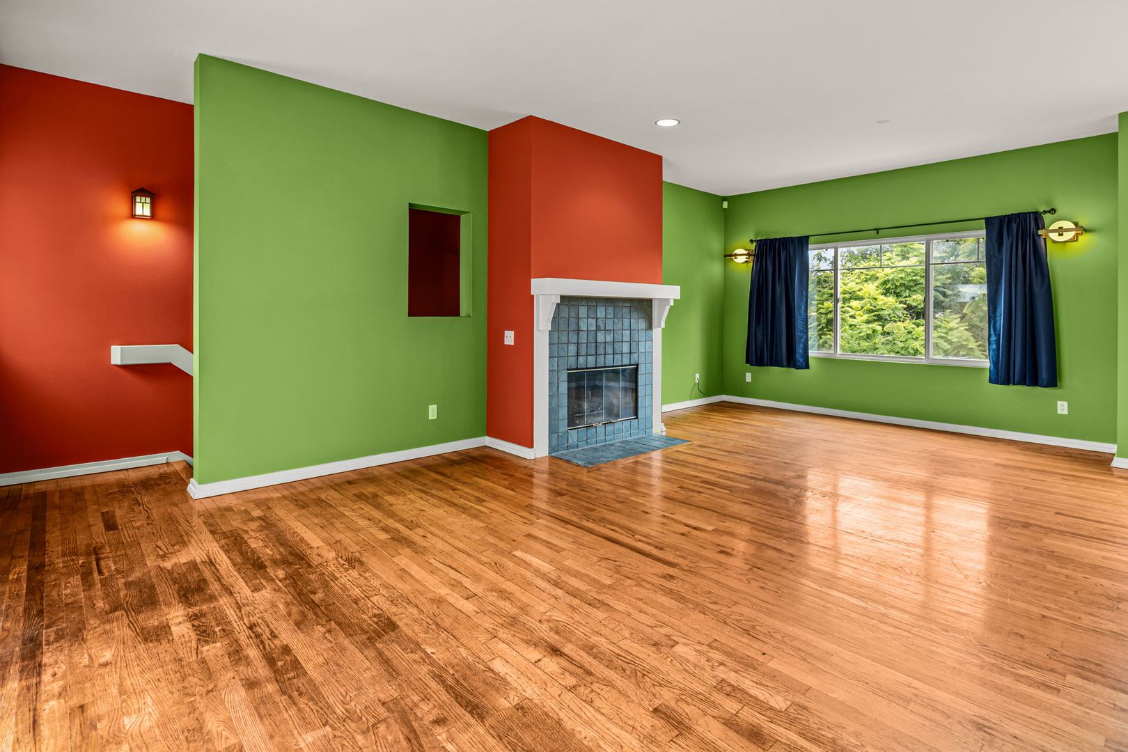 1352 24th Street 4 of 12
