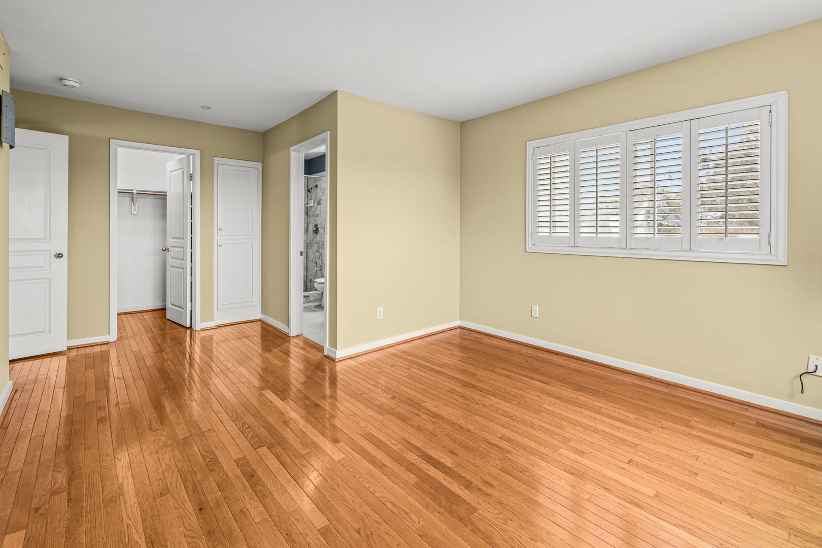 1352 24th Street 12 of 12
