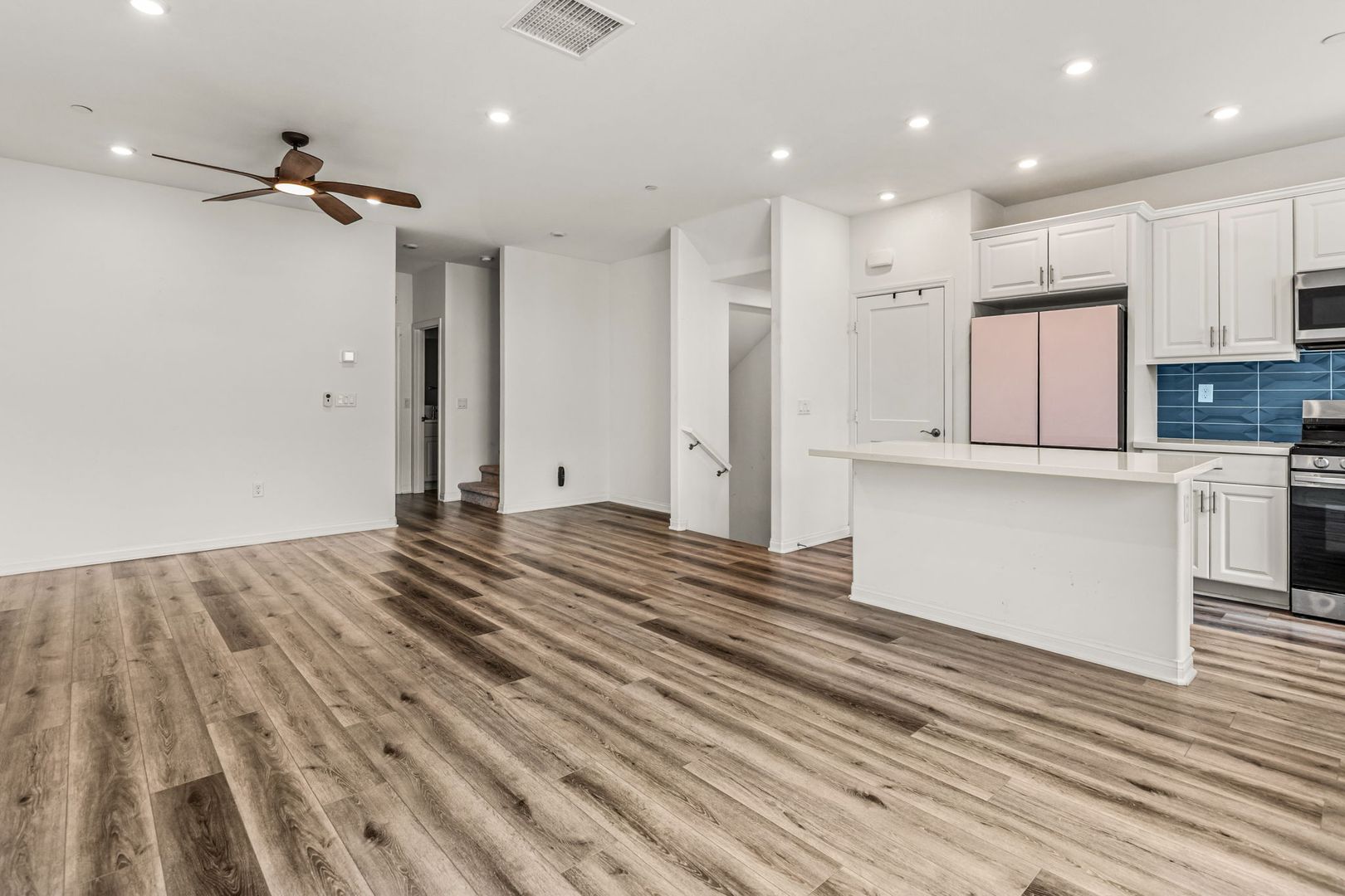 1873 Red Willow Way 5 of 12