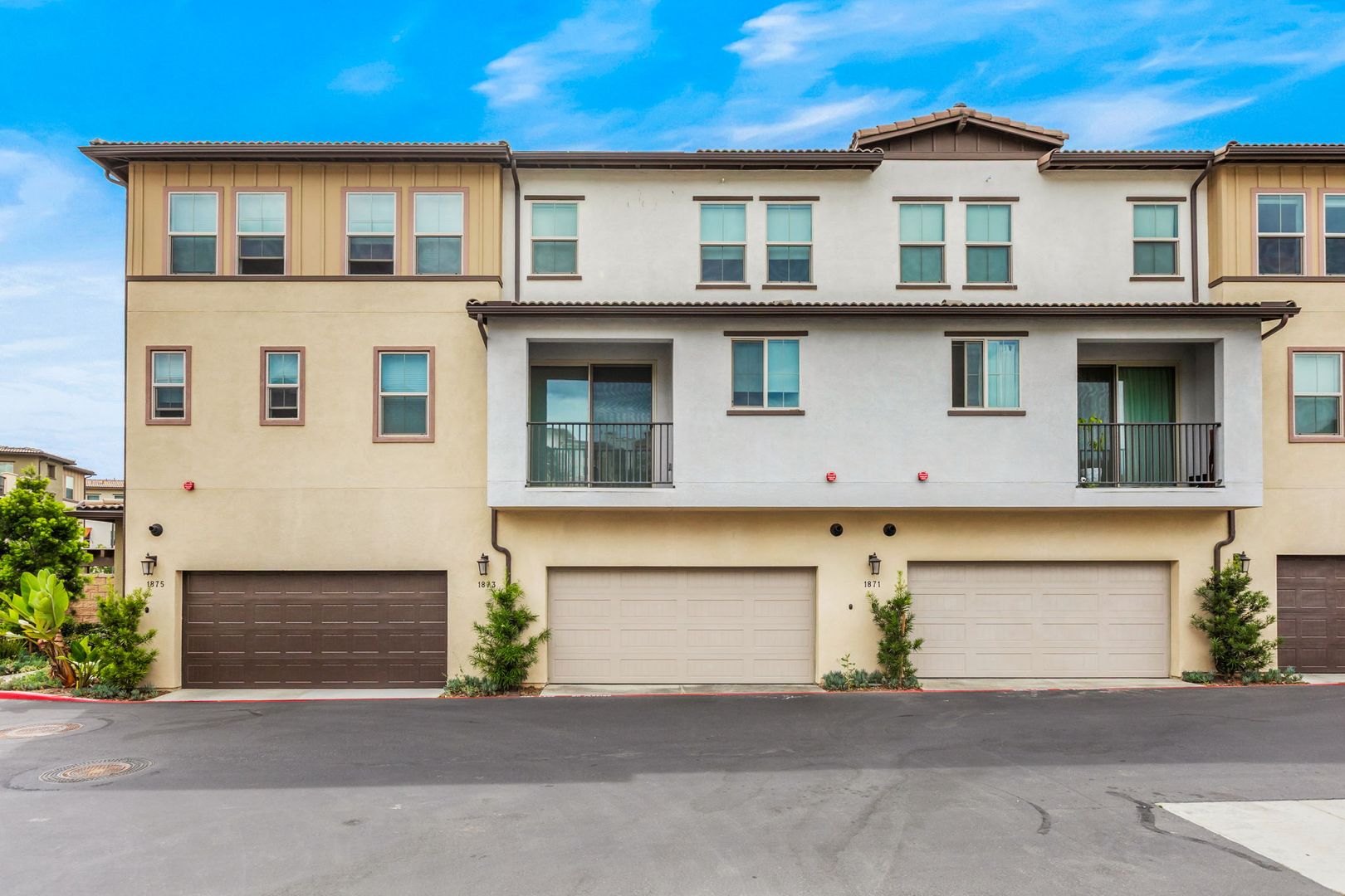 1873 Red Willow Way 2 of 12