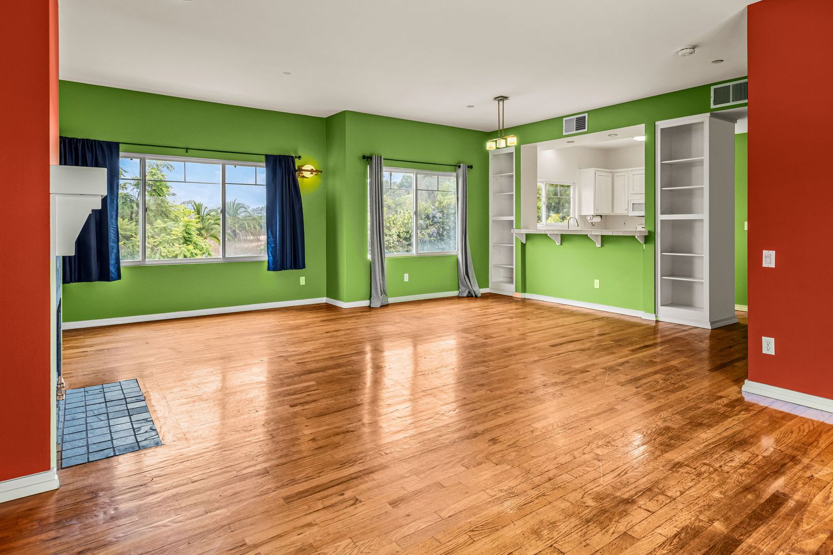 1352 24th Street 3 of 12
