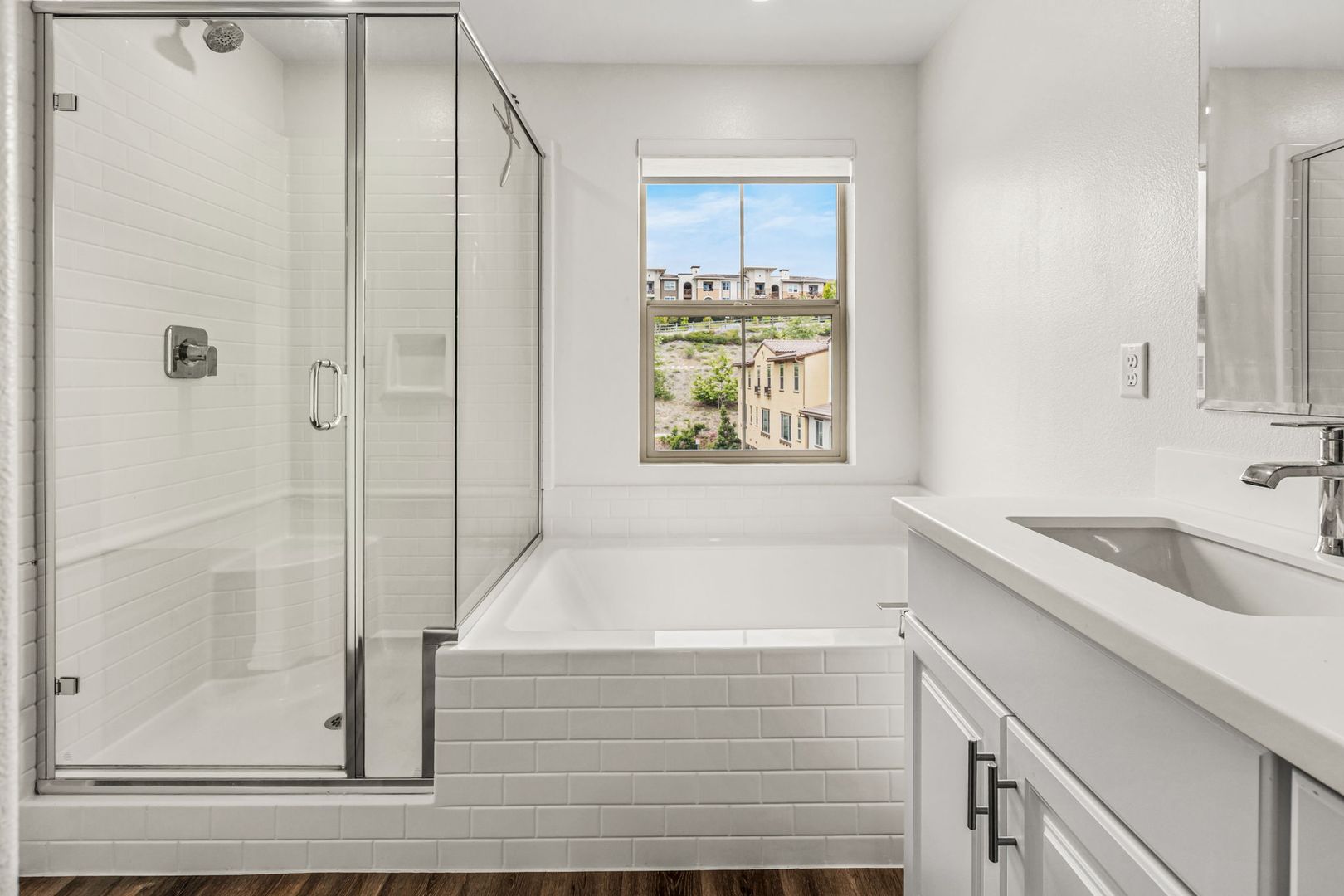 1873 Red Willow Way 12 of 12
