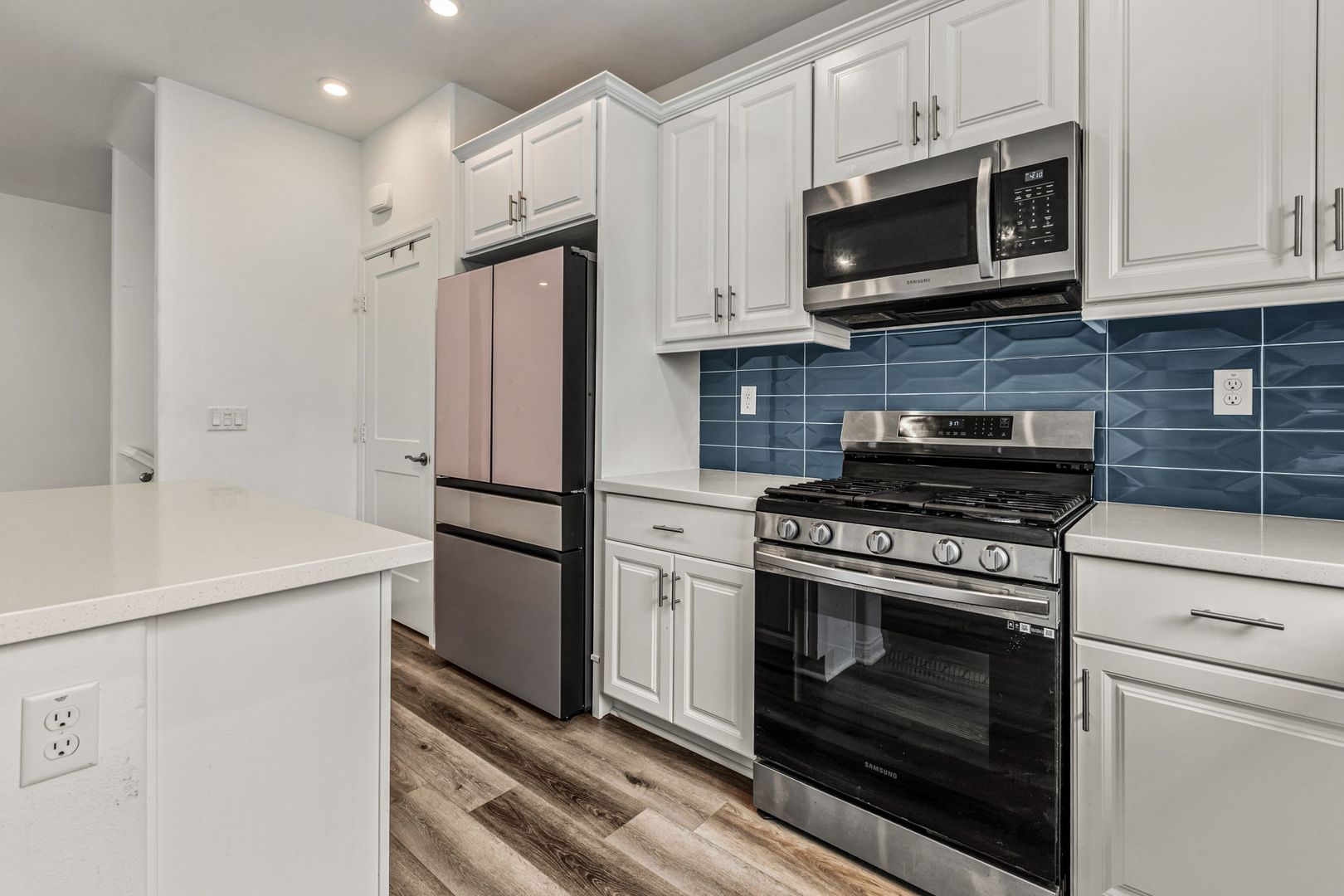 1873 Red Willow Way 9 of 12