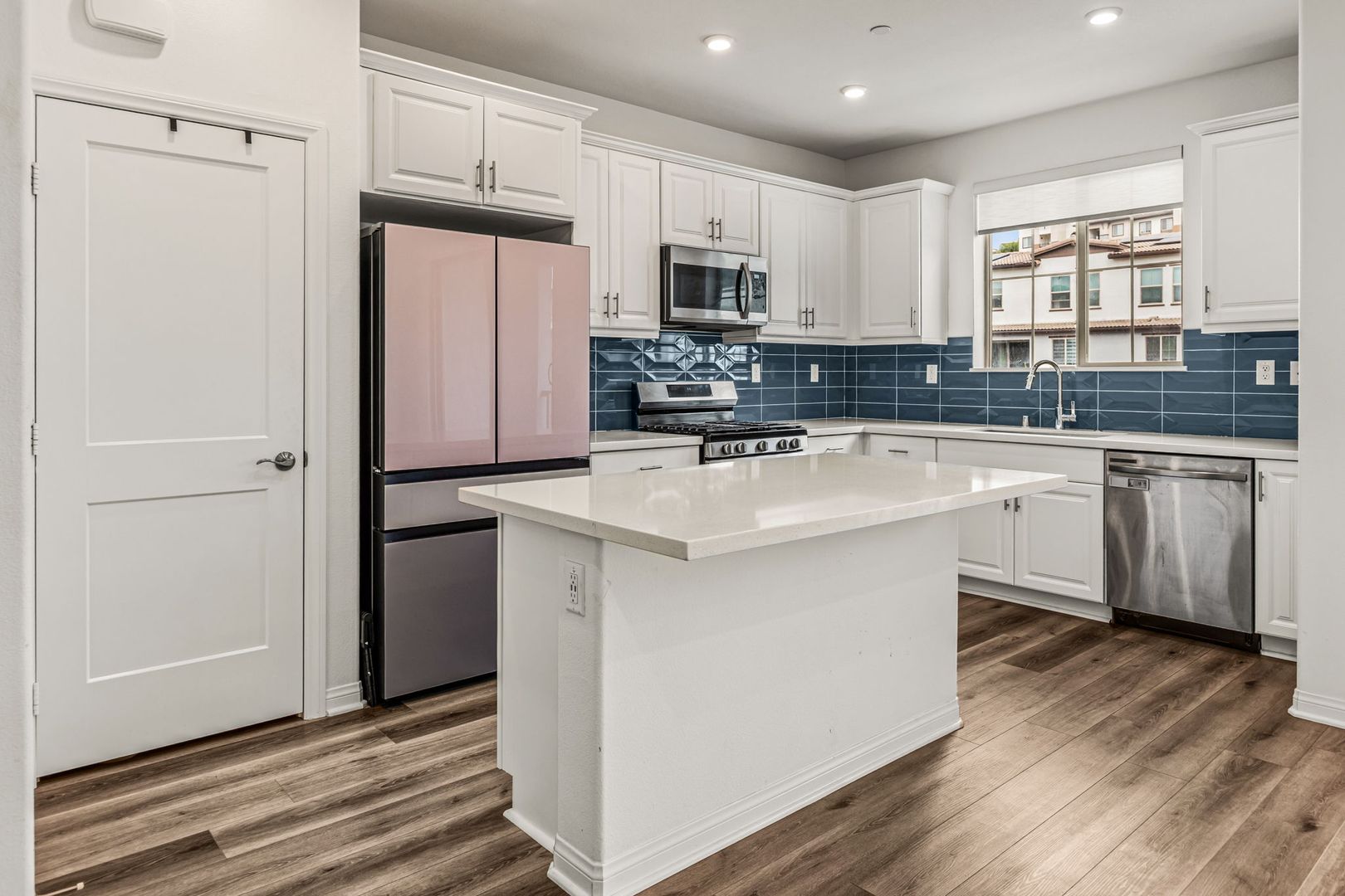 1873 Red Willow Way 4 of 12