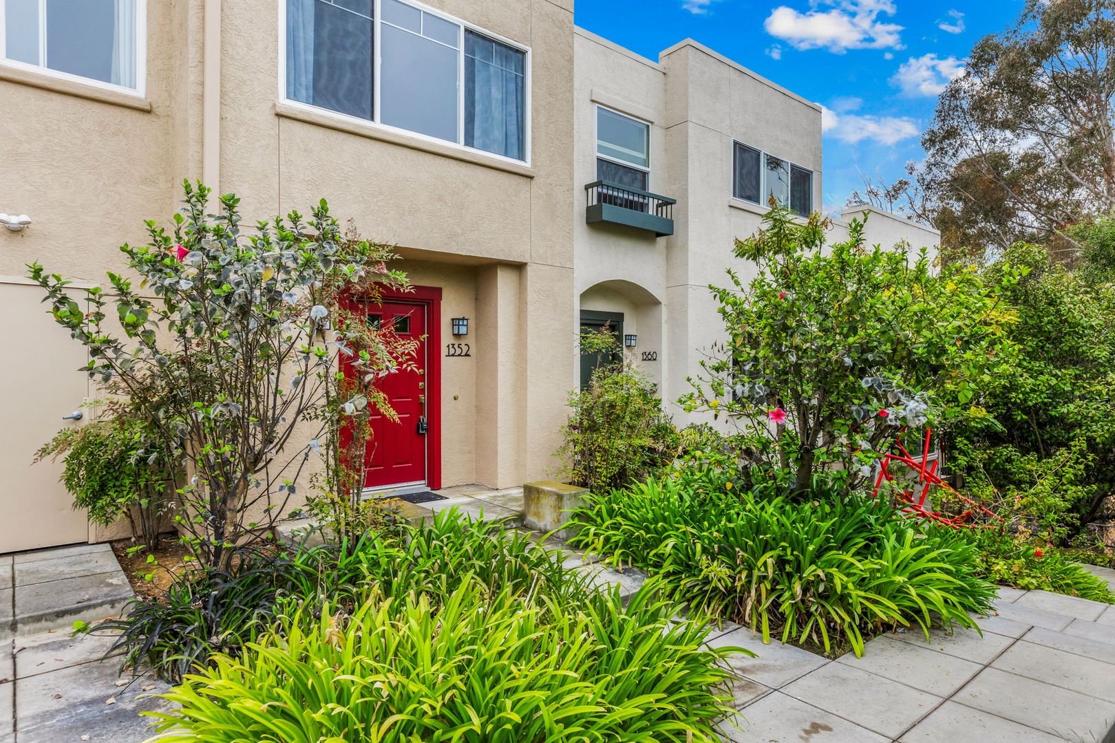 1352 24th Street 2 of 12