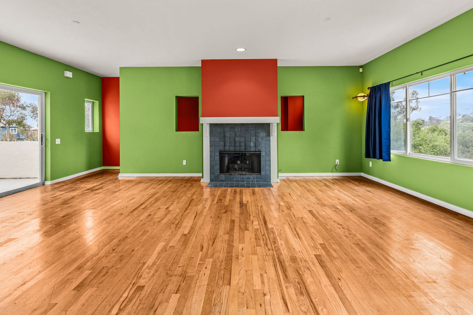 1352 24th Street 5 of 12