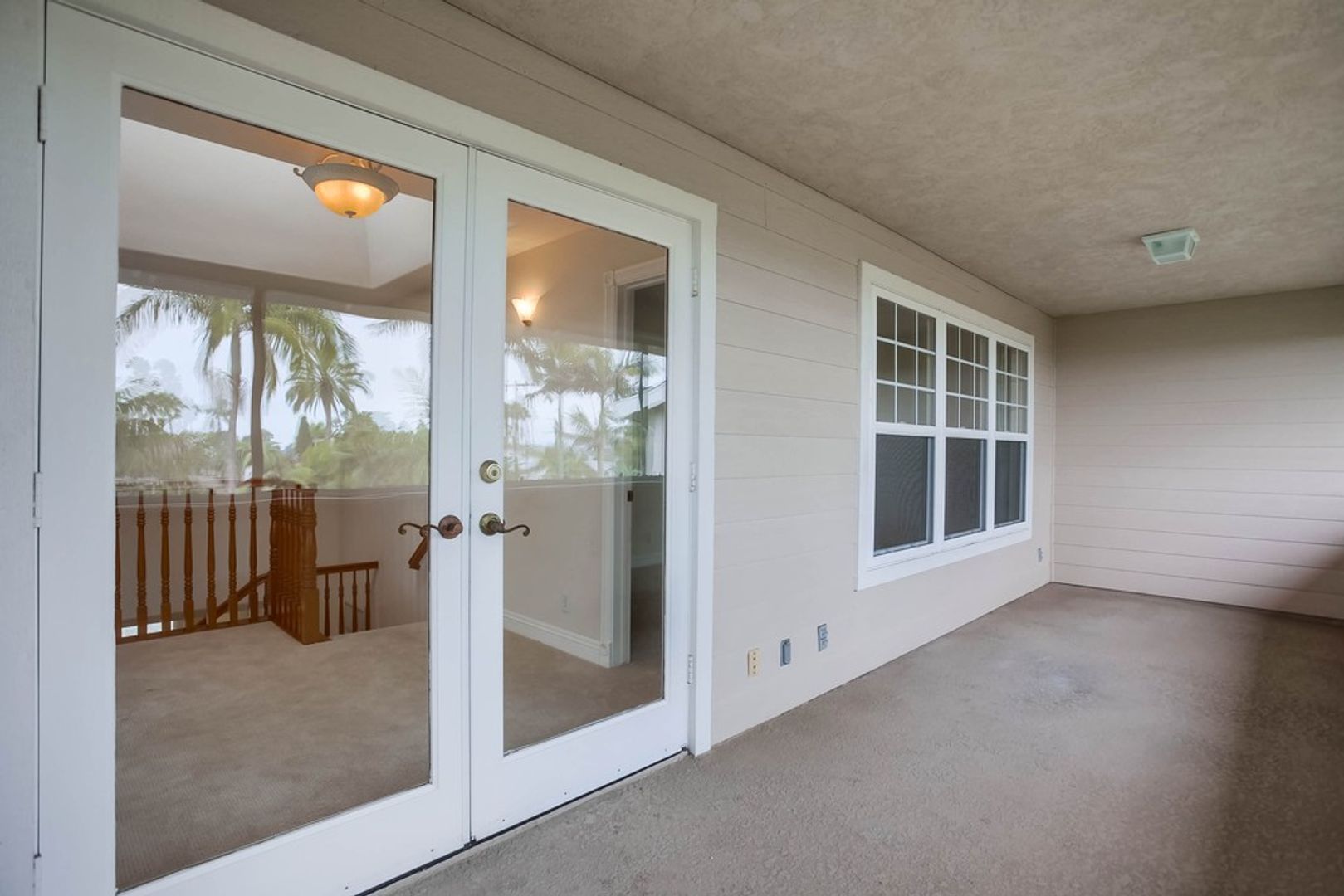 Cardiff By The Sea Apartment: 1844 Dora Dr