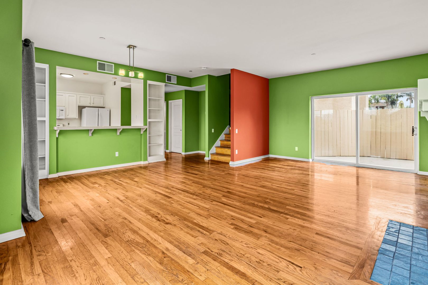 1352 24th Street 8 of 12
