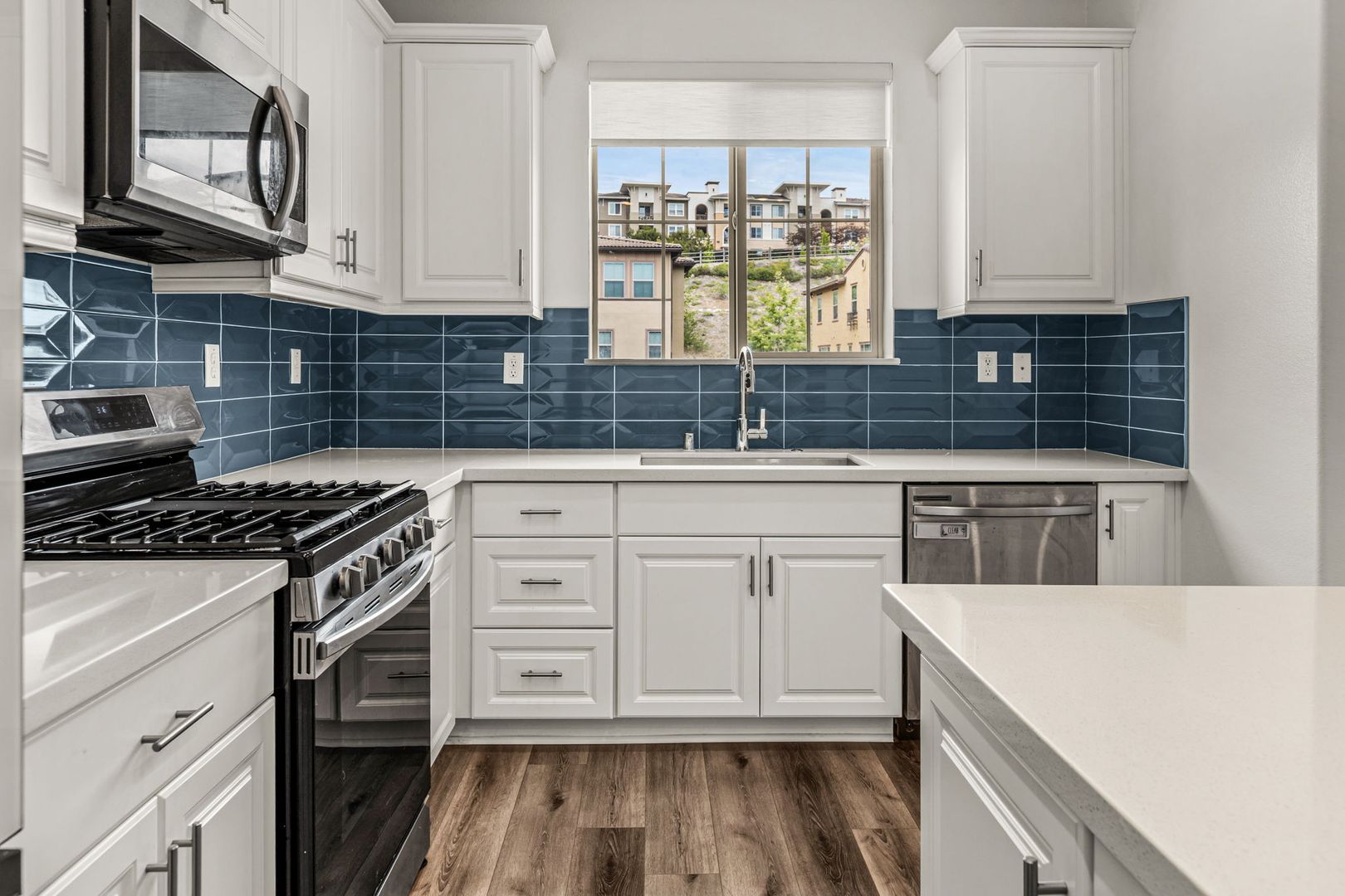 1873 Red Willow Way 8 of 12