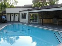 Sacramento Apartment: 6250 Havenside Drive