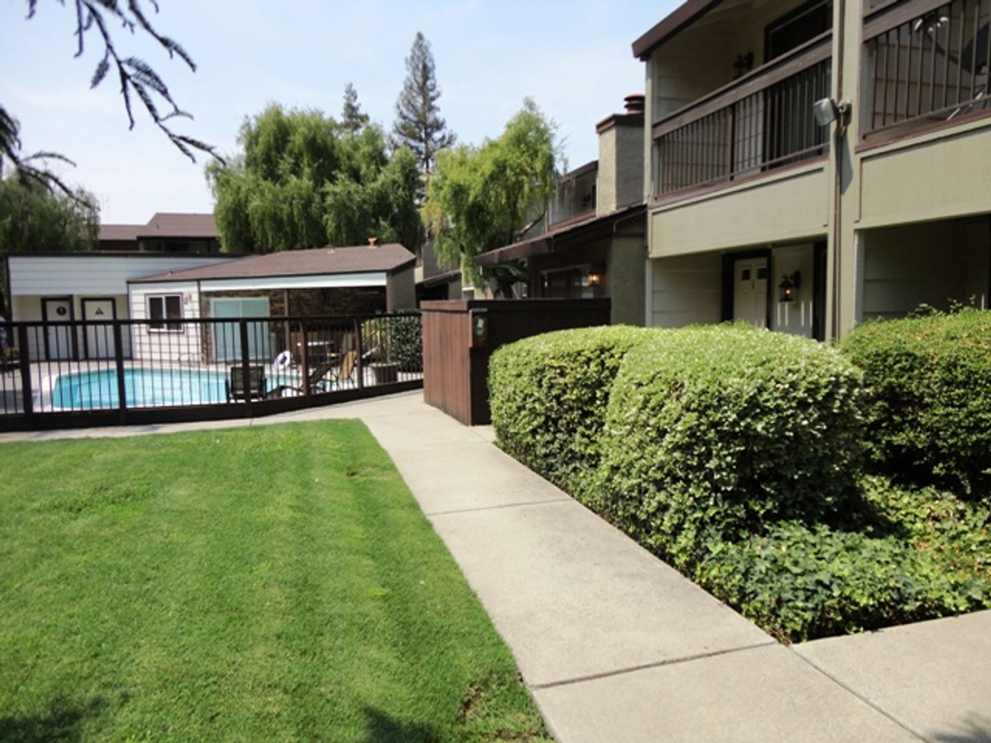 6250 Havenside Drive Waitlist, Sacramento, CA 95831