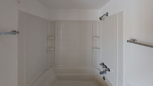 124 E 14th Place – photo 1