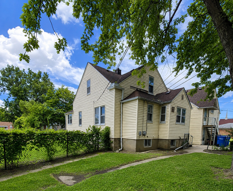 Charming 1-Bedroom Apartment for Lease in Warren - HALF OFF 2ND MONTH'S RENT!!!