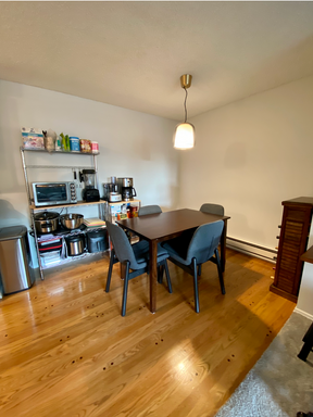 Listing photo thumbnail