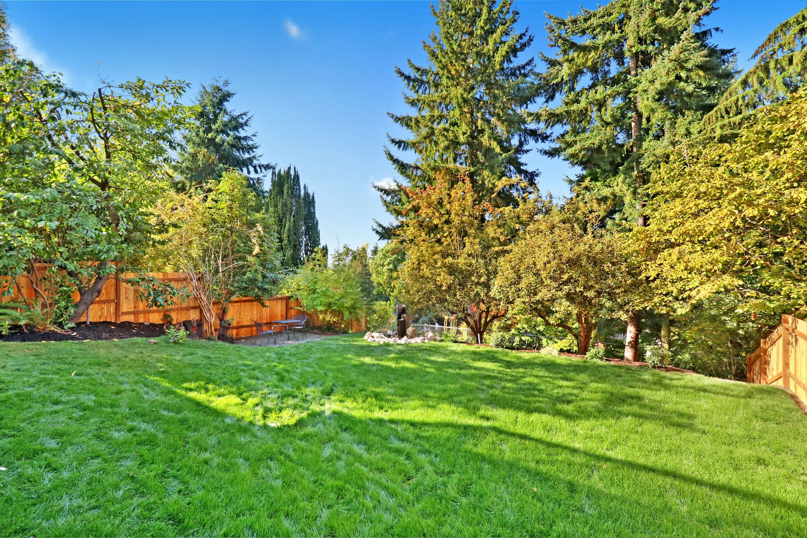 Listing photo