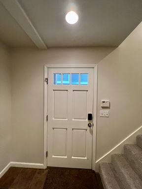 Listing photo thumbnail