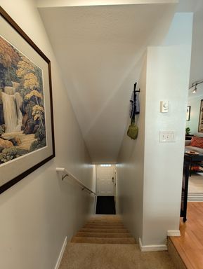 Listing photo thumbnail