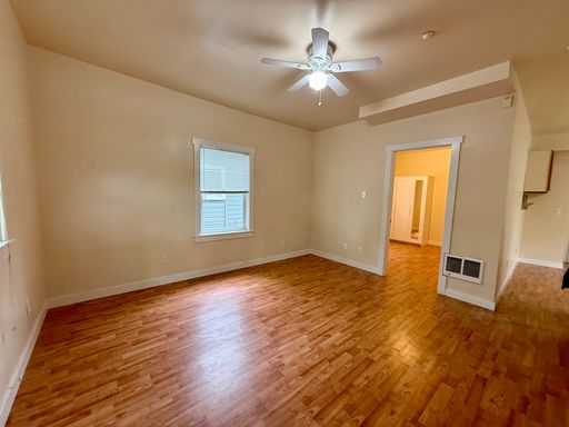 Listing photo thumbnail
