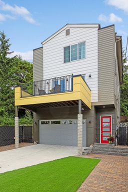 6530 Delridge Way SW, Seattle, WA 98106