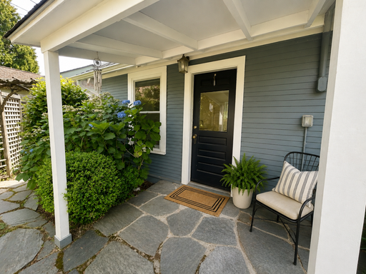 2529 1/2 1st Ave W, Seattle, WA 98119
