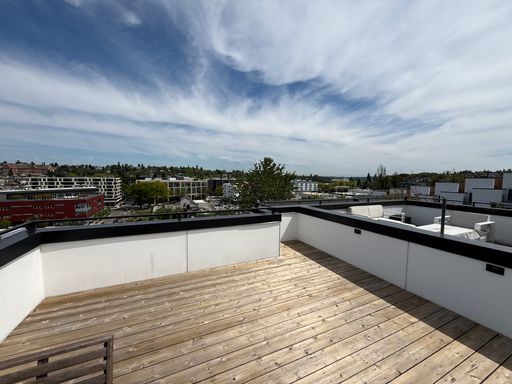 1754 19th Ave S Unit A, Seattle, WA 98144