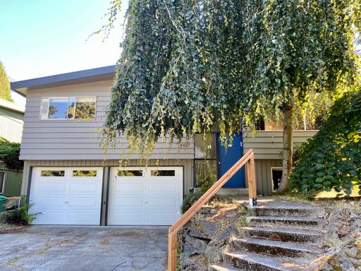 Windermere Home – photo 1
