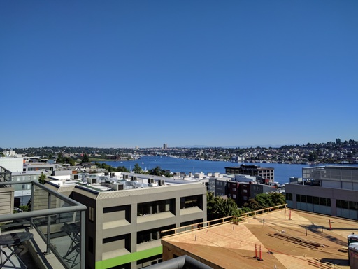 Listing photo thumbnail