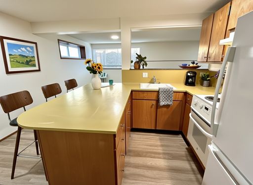 Listing photo thumbnail