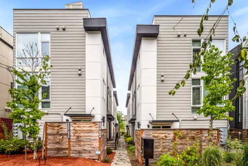 132A W Florentia St, Seattle, WA 98119