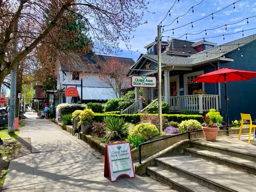 Listing photo thumbnail