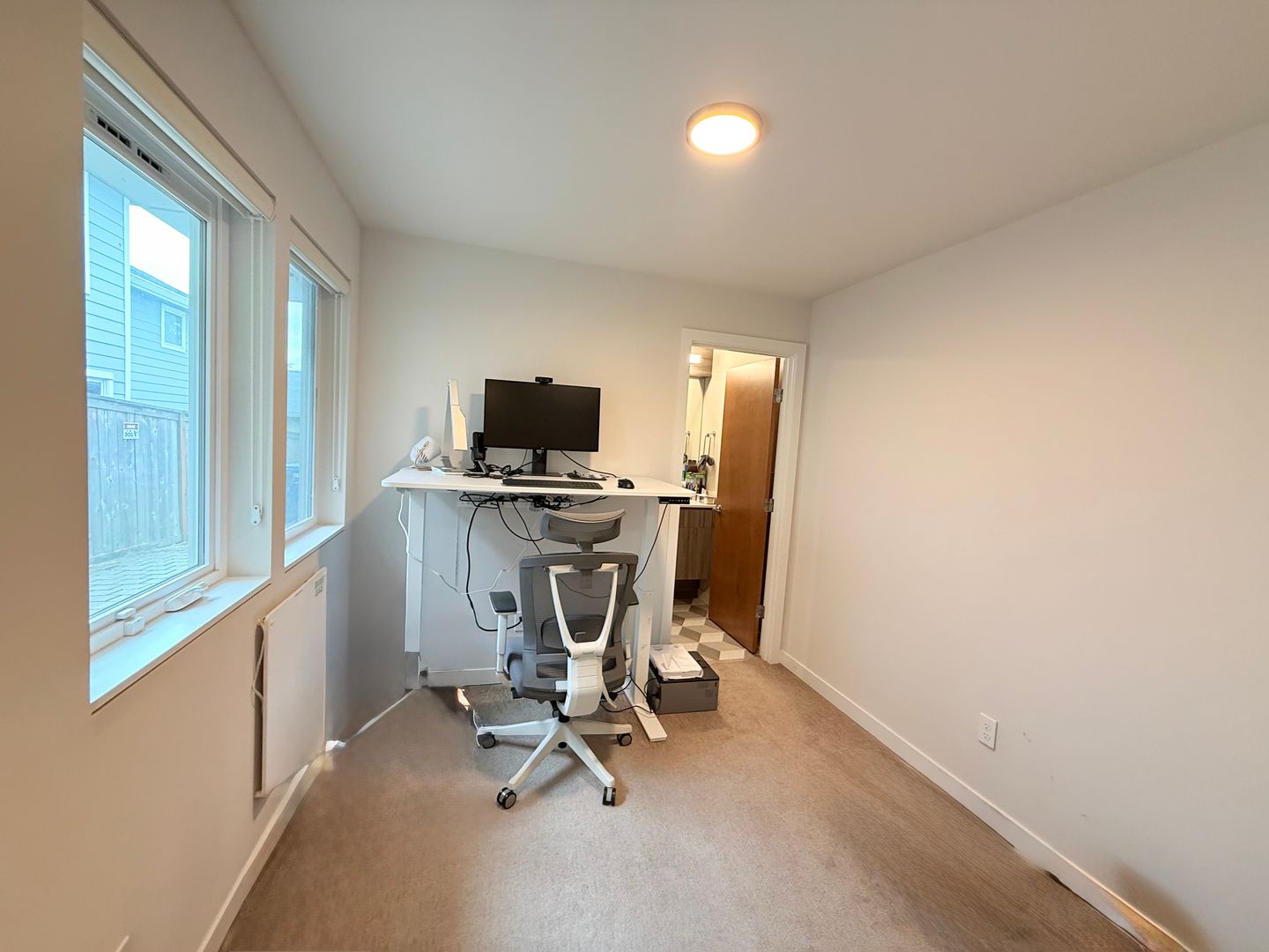 Listing photo