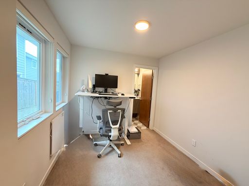 Listing photo thumbnail