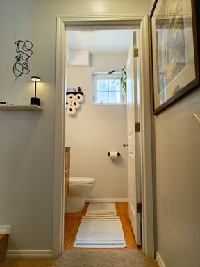Listing photo thumbnail