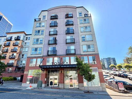 108 5th Ave S #316, Seattle, WA 98104