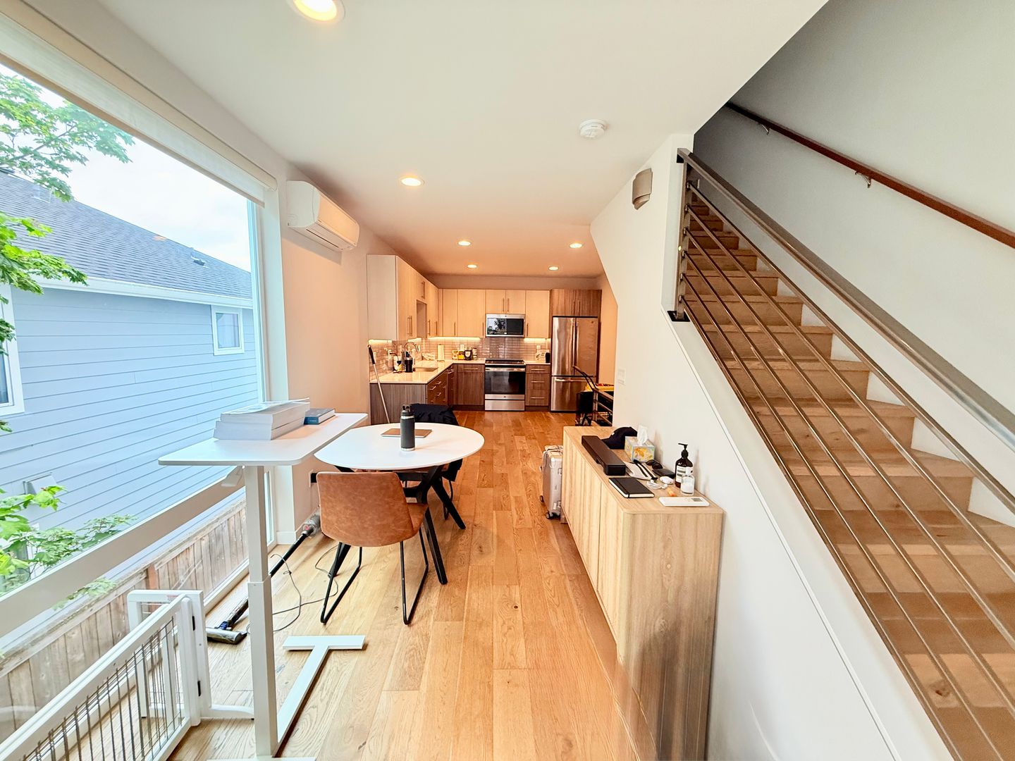 Listing photo