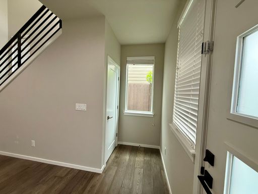 Listing photo thumbnail