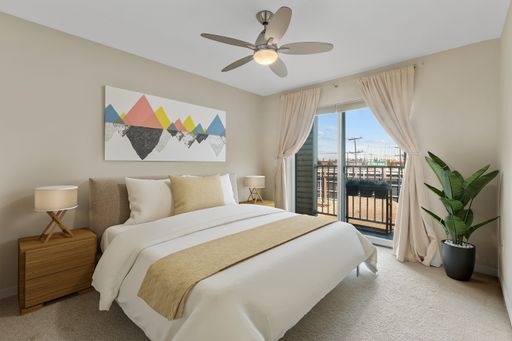 Listing photo thumbnail