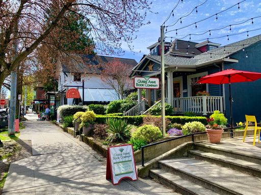 Listing photo thumbnail