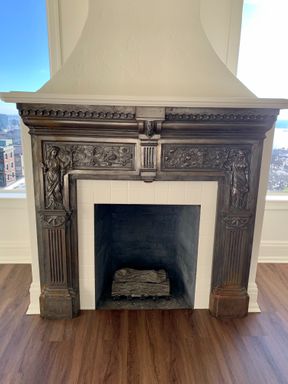Listing photo thumbnail