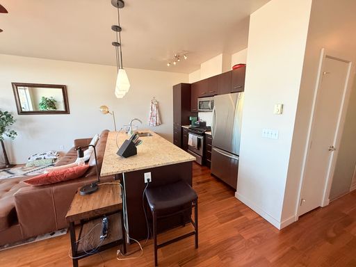 Listing photo thumbnail