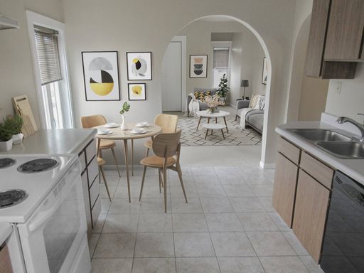 Listing photo thumbnail