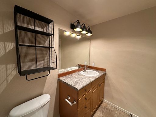 Listing photo thumbnail